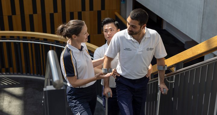 The Certificate: Neat, Official, but Only Part of the Story